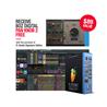 IMAGE LINE FL Studio Signature Bundle [Box Version]