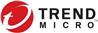 TREND MICRO TREND VISION ONE - ENDPOINT SECURITY (ESSENTIALS) ACADEMIC 1-50 DEVICES NEW