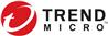 TREND MICRO TREND VISION ONE - SÉCURITÉ DES POINTS DE TERMINAL (CORE) NORMAL 1-50 APPAREILS NOUVEAU