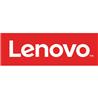 Lenovo (7S05005PWW) Licences