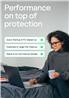 Kaspersky Plus 1 User - 1 Year Subscription [Digital Code]