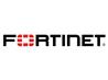 FORTIMANAGER CLOUD DEVICE BASED SUBSCRIPTION SERVICE 1 YEAR SUBSCRIPTION FOR 3 DEVICES/VDOMS MANAGED BY FORTIMANAGER CLOUD. FOR