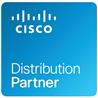 Cisco Smart Net Total Care - Service 8 x 5 x Jour ouvrable suivant - Échange