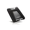 ADATA DashDrive 2.5" External Hard Drive 2TB USB 3.1(Open Box)