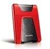 ADATA DashDrive Durable HD650 2TB 2.5" External Hard Drive