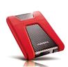 ADATA DashDrive Durable HD650 2TB 2.5" External Hard Drive