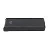 ADATA Classic HV620S 1TB External Hard Drive Black