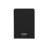 ADATA Classic HV620S 1TB External Hard Drive Black