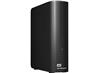 WD Elements Desktop 8TB USB 3.0 External Hard Drive