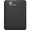 Disque dur externe portable WD Elements de 4 To - USB 3.0