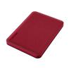 Disque dur portable Toshiba Canvio Advance 1 ​​To