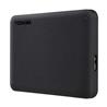 Portable Hard Drive Canvio Advance V10 black 1TB