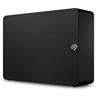 Seagate Expansion Desktop External Hard Drive 10TB USB 3.0