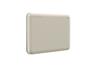 Toshiba Canvio 2TB  Advance Portable External Hard Drive USB3.0 White