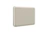 Disque dur externe portable Toshiba Canvio Advance 4 To USB3.0 blanc