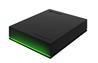 Seagate Xbox Certified 4TB USB 3.0 Portable External Hard Drive(Open Box)