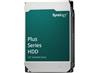 Synology Hard Drive (HAT3320-20T)