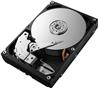 Toshiba N300 NAS Internal Hard Drive 8TB