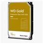 WD Gold 14TB Enterprise Class Hard Disk Drive