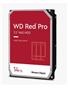 Western Digital Red Pro 14TB Hard Drive