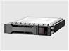 Disques durs HPE SAS - 2,5 (SFF) - Disque dur 300 Go - Type d'interface SAS - Taux de transfert de données 12 Gbit/s - Vites...