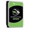 Disque dur interne de bureau Seagate BarraCuda 24To