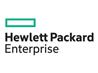 HPE Enterprise - disque dur - 900 Go - SAS 12 Gb/s