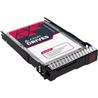 Axiom 1.2TB 12Gb/s SAS 10K RPM SFF Hot-Swap HDD for HP - 872479-B21 - Server Device Supported - 10000rpm - Hot Swappable