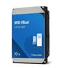 WD Blue 10 TB Desktop Hard Drive