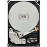 TOSHIBA N300 PRO 18TB NAS 3.5-Inch Internal Hard Drive / CMR / SATA 6.