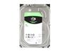 Seagate BarraCuda 4TB Internal Desktop HDD Recertified