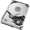 Seagate IronWolf Pro 24TB SATA 3.5 Hard Drive