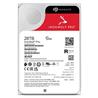 Disque dur Seagate IronWolf Pro 28 To 512 Mo de cache