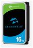 Seagate SkyHawk AI 16TB Drive