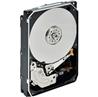 TOSHIBA N300 PRO 18TB NAS 3.5-Inch Internal Hard Drive / CMR / SATA 6.