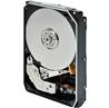 TOSHIBA N300 PRO 18TB NAS 3.5-Inch Internal Hard Drive / CMR / SATA 6.