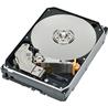 TOSHIBA N300 PRO 18TB NAS 3.5-Inch Internal Hard Drive / CMR / SATA 6.