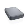SEAGATE Expansion Desktop 24 TB Black External Hard Drives