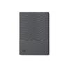 SEAGATE One Touch Portable 4TB Grey External Hard Drives