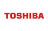 TOSHIBA 1TB