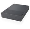 SEAGATE One Touch Portable 4TB Grey External Hard Drives