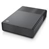 SEAGATE One Touch 24TB Grey External Hard Drives
