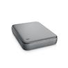 SEAGATE Expansion Portable 4TB Black External Hard Drives