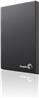 Seagate Expansion 500GB USB 3.0 Portable External Hard Drive (STBX500100)