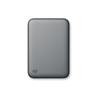 SEAGATE Expansion Portable 4TB Black External Hard Drives