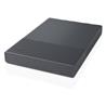 SEAGATE One Touch Portable 2TB Grey External Hard Drives