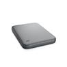 SEAGATE Expansion Portable 2TB Black External Hard Drives