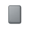 SEAGATE Expansion Desktop 16TB Black External Hard Drives