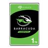 Seagate Barracuda 1TB SATA 2.5" Internal Drive