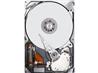 SEAGATE Laptop Internal Hard Drives